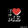 badreddine2722