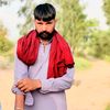 kashuwaseer