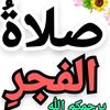 user1469738970502