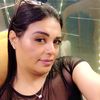 raniaahmad000