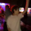 sacha_dll