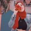 rehabelsayed469