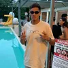 matheusduraes206
