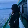 rinalyncayaban10