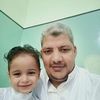 user12327199426601
