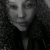 nadine_ashlyn