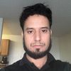 janan_lhoucine
