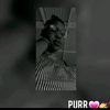 bigpumsgyal_