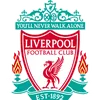 total.vandijk