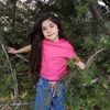 raneemyousef06