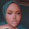 @bellah 🧸