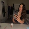 corrinesspam