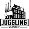 jugglingwarehouse