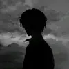 itz__takbir__69