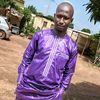 drissadoumbia51