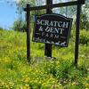 scratch_and_dent_farm