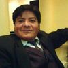 jrenjelsantosgmail.com
