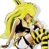 bee_lady034