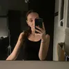 alize__e