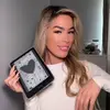 keziah | booktok ☁️