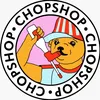 Chop Shop™