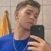 eu.jv_