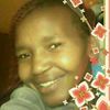 shazzzy36