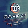 david_jr703