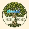 holzbrox