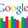 googleana
