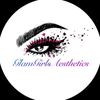 glamgirlsaesthetics