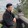 viet_mix95