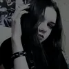 aatnri