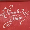 thanh.trc2363