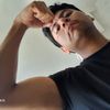 luisaguilar9107
