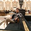 rashid.hussain6412