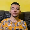 youssefelamri300