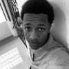 cuboyy14