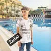 zana_x.82
