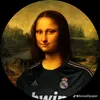 tylkoreal.official