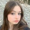 asenaalara_34