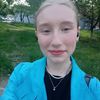 vergyyn