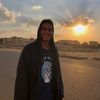 omar__mohamed00