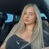 adriiana_11