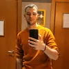 pietrobisantino5