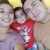 isabelherrera6698