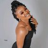 cherieanny_