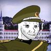 veryygud45