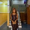 cruzella003