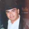 cesarbasaldua816